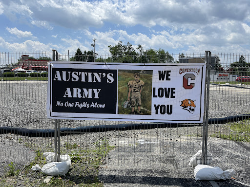 Grocery Store «ACME Markets», reviews and photos, 1991 Sproul Rd, Broomall, PA 19008, USA