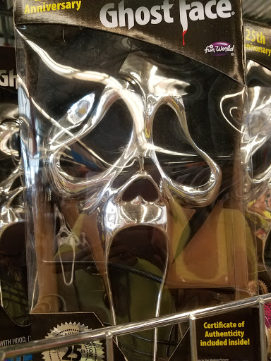 Thrift Store «Goodwill Central Texas - Southpark Meadows», reviews and photos