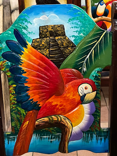 Mexican Restaurant «San Marcos Restaurant», reviews and photos, 235 Broadway St, Toledo, OH 43604, USA