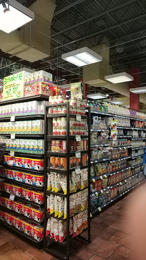 Grocery Store «Whole Foods Market», reviews and photos, 2700 Wilson Blvd, Arlington, VA 22201, USA