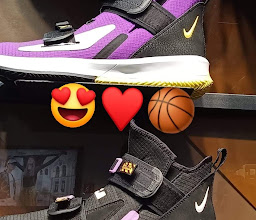 Innvictus Morelos photo