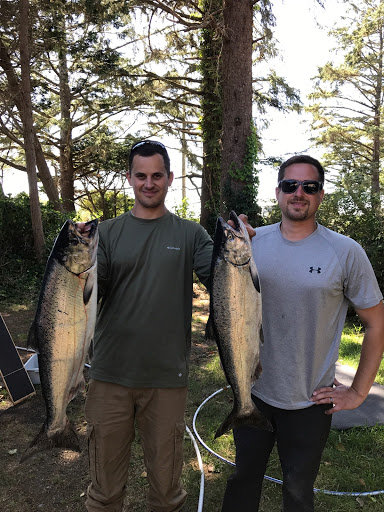 Insurance Agency «Brian Boldman - State Farm Insurance Agent», reviews and photos