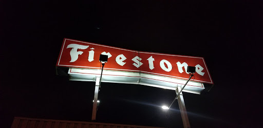 Tire Shop «Firestone Complete Auto Care», reviews and photos, 995 Niagara Falls Blvd, Amherst, NY 14226, USA