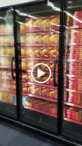 Grocery Store «ValuCheck», reviews and photos, 1914 Glenn Park Dr, Champaign, IL 61821, USA