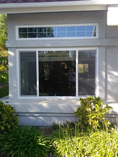 Heating Contractor «Home Performance Matters», reviews and photos