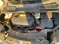 Kerry's Car Care - Photo 5 - Car repair in Phoenix, AZ, Peoria