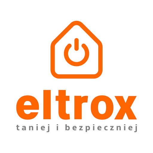 Eltrox