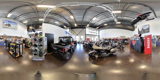 Motor Vehicle Dealer «SK Northwest», reviews and photos, 250 SE Division Pl, Portland, OR 97202, USA