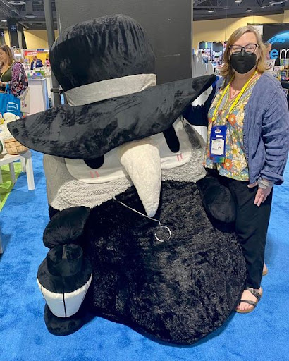 Toy Store «Turner Toys & Hobbies», reviews and photos, 21 Essex Way #116, Essex Junction, VT 05452, USA