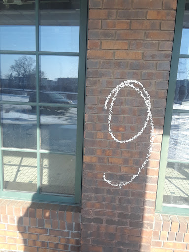 Shopping Mall «Sibley Plaza», reviews and photos, 2401 7th St W, St Paul, MN 55116, USA