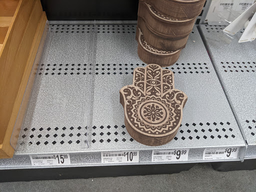 Craft Store «Michaels», reviews and photos, 1284 S Amity Rd, Conway, AR 72032, USA