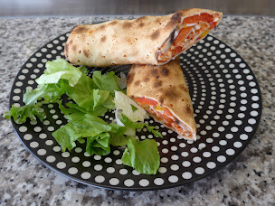 Photo n°43 de Pizza Carmes à Limoges ()
