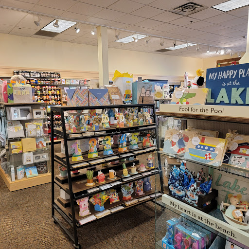 Shopping Mall «Wolf Ranch Town Center», reviews and photos, 1015 W University Ave, Georgetown, TX 78628, USA