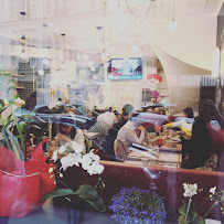 Photos du propriétaire du Restaurant chinois Yummy Noodles 渔米酸菜鱼 川菜 à Paris - n°19