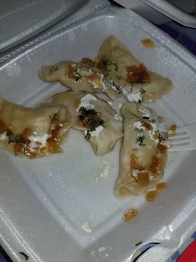 Deli «Black Forest Deli», reviews and photos, 745 W Union Blvd, Bethlehem, PA 18018, USA