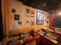 Photos du propriétaire du Restaurant mexicain La Sandia De Dia à Colomiers - n°20