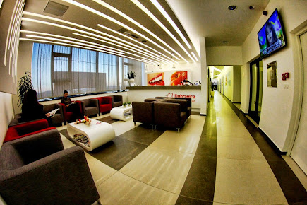 Dental Centar Dubravica - Dental Centar Dubravica