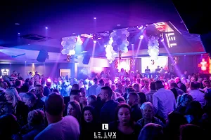 Le Lux Notorious Club image