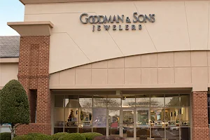 Goodman & Sons Jewelers image