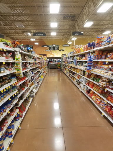 Grocery Store «Kroger», reviews and photos, 1435 S Reynolds Rd, Maumee, OH 43537, USA