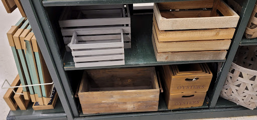 Craft Store «Hobby Lobby», reviews and photos, 11280 W Broad St, Glen Allen, VA 23060, USA