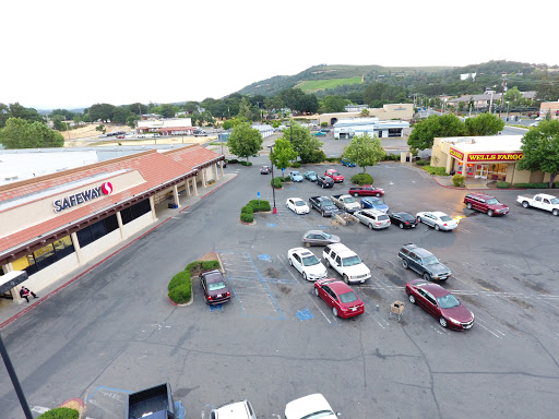 Grocery Store «Safeway», reviews and photos, 14922 Olympic Dr, Clearlake, CA 95422, USA