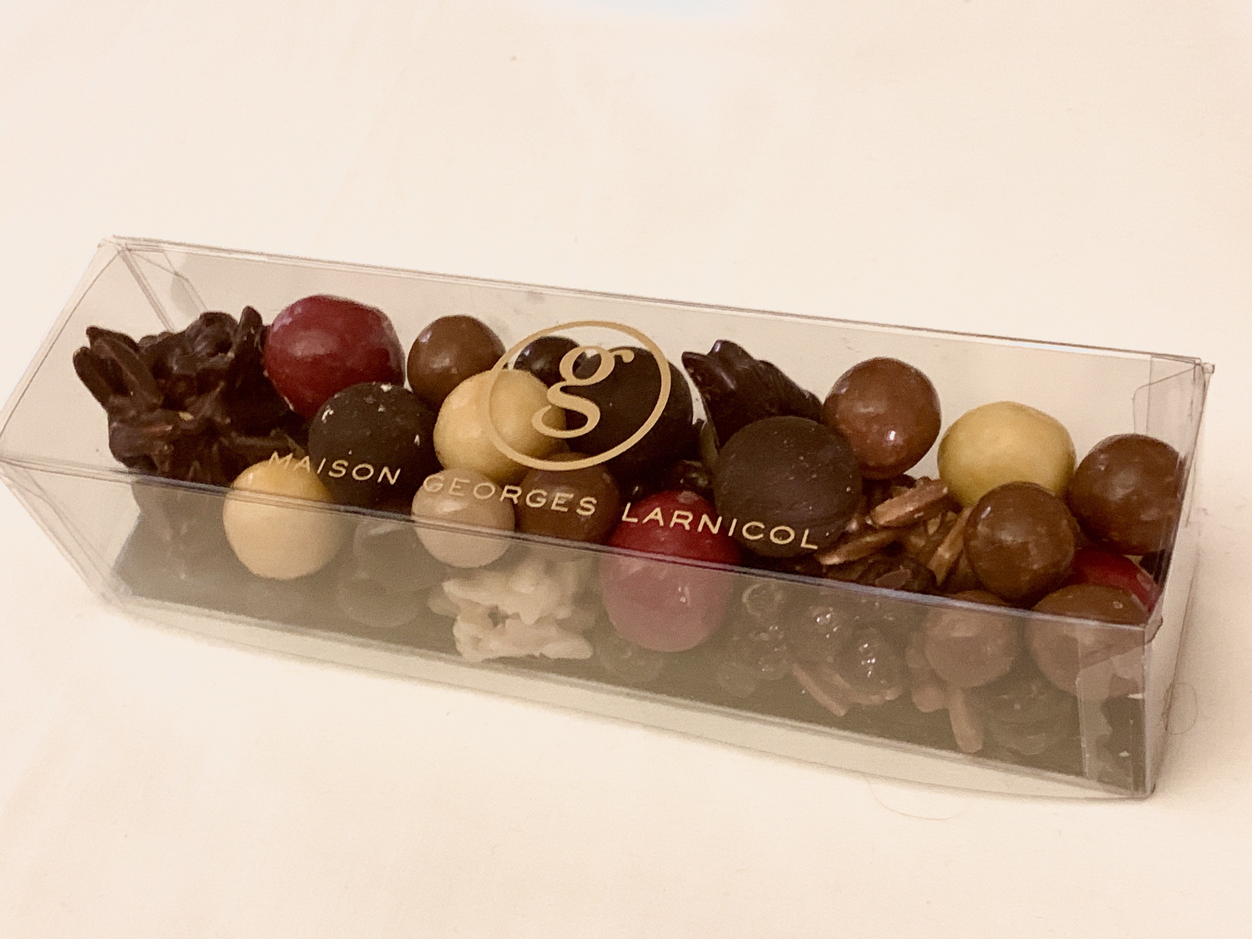 Photo n° 2 de l'avis de Kimball's.o fait le 08/12/2021 à 20:08