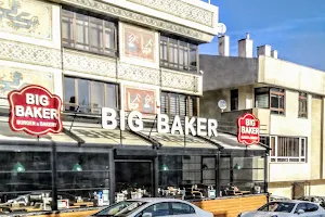 Big Baker Gop image