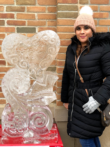 Chamber of Commerce «VISIT Lake Geneva», reviews and photos, 201 Wrigley Dr, Lake Geneva, WI 53147, USA