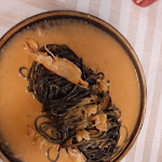 Photo n°1 de l'avis de David.a fait le 16/08/2017 à 17:58 sur le  Sir Jasper's à Cassino