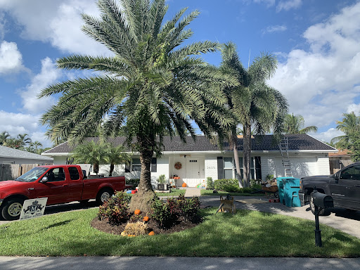 Roofing Contractor «MENDIETA ROOFING CORP», reviews and photos, 13529 52nd Ct N, West Palm Beach, FL 33411, USA