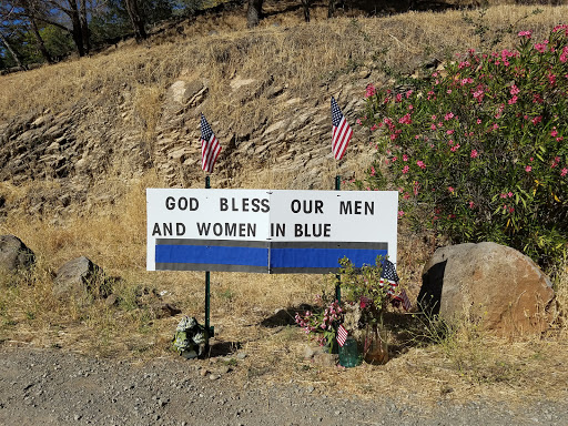 Country Club «Green Valley Country Club», reviews and photos, 35 Country Club Dr, Fairfield, CA 94534, USA