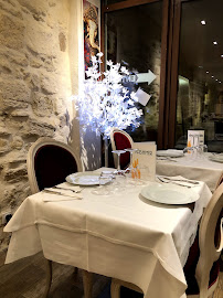 Photos du propriétaire du Restaurant indien moderne LE KASHMIR à Villeneuve-lès-Avignon - n°3