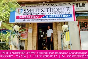 Smile And Profile - Chandannagar Unit - Dental Clinic image