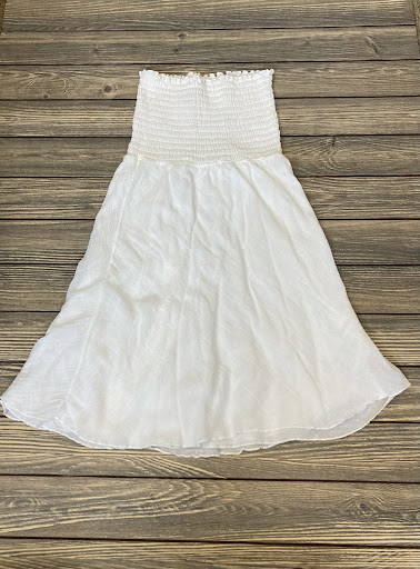 Thrift Store «Sparrows Nest Thrift Store and Donation Center», reviews and photos