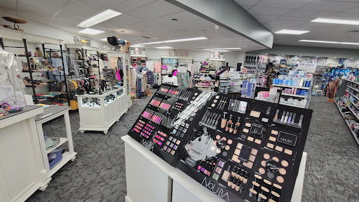 Pharmacy «Briargrove Pharmacy & Gifts», reviews and photos, 6435 San Felipe St, Houston, TX 77057, USA