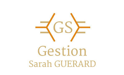 Gestion Sarah GUERARD à Saint-Arnoult