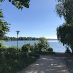 Photo n°2 de l'avis de Simon.a fait le 04/07/2021 à 16:33 sur le  Malenter Fährhaus à Malente