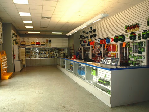 Electrical Supply Store «Louis Shiffman Electric», reviews and photos, 542 Wortman Ave, Brooklyn, NY 11208, USA