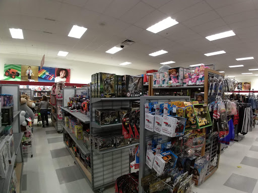 Department Store «T.J. Maxx & HomeGoods», reviews and photos, 80 S Tunnel Rd, Asheville, NC 28805, USA