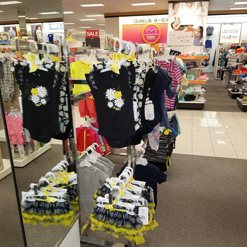 Kohl's