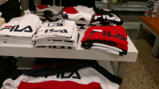 Shoe Store «Champs Sports», reviews and photos, 160 N Gulph Rd, King of Prussia, PA 19406, USA