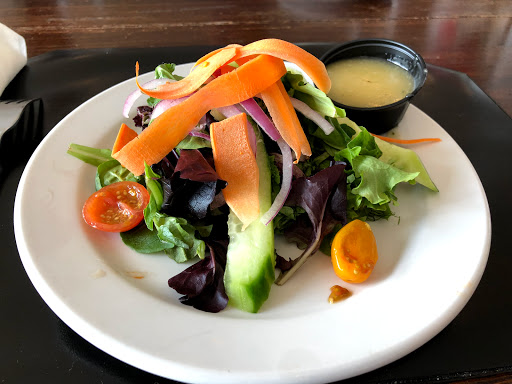 Golf Shop «Eagle Rock Golf Clubhouse & Pro Shop», reviews and photos, 191 Turnberry Ln, Hazle Township, PA 18202, USA