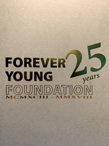 Amusement Park «CrackerJax», reviews and photos, 16001 N Scottsdale Rd, Scottsdale, AZ 85254, USA