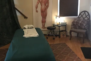Vitale Massage Therapy image