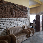 Photo n°1 de l'avis de Alessandro.a fait le 07/12/2017 à 19:05 sur le  Ristorante Pizzeria Medmea à Rosarno