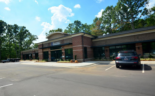 Insurance Company «CoSaint Insurance», reviews and photos