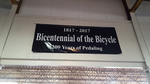 Tourist Attraction «Lane Motor Museum», reviews and photos, 702 Murfreesboro Pike, Nashville, TN 37210, USA