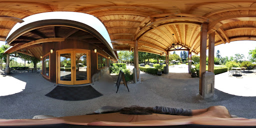 Winery «Matrix WInery», reviews and photos, 3291 Westside Rd, Healdsburg, CA 95448, USA