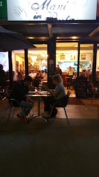 Photo n°93 de Mani in Pasta à Saint-Laurent-du-Var ()